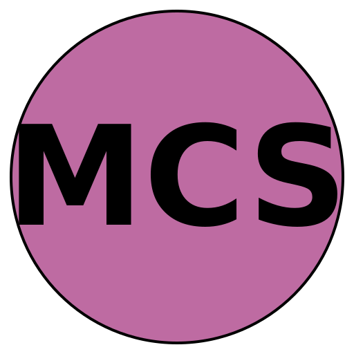Meridian Career Solutions